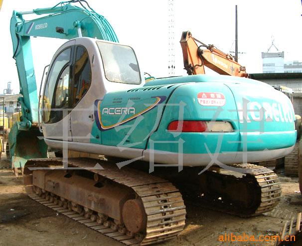 SK200-5ھ۸