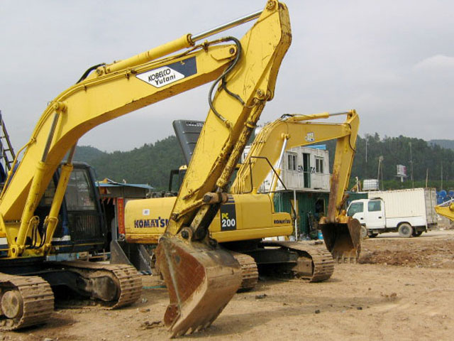 KSPG0420D1ھ 