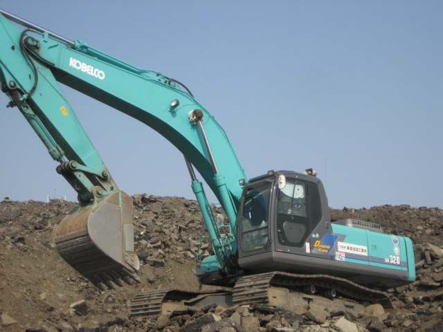 320-6ھ 