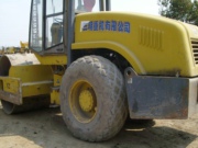20ѹ·